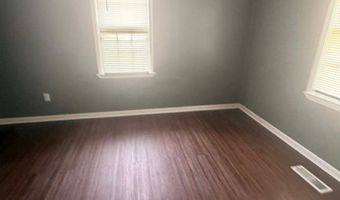 301 SHOAL CREEK Trl, Arab, AL 35016