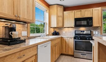 10039 McPherson Rd, Alden, MI 49612