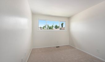 2803 JEFFERSON Ct, Ambler, PA 19002