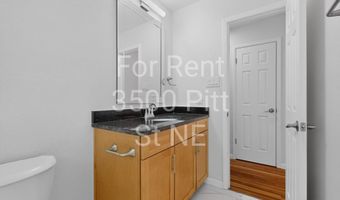 3500 Pitt St NE, Albuquerque, NM 87111