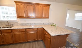 2702 Plantation Way, Albemarle, NC 28001