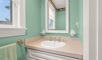315 Allen Ave, Allenhurst, NJ 07711
