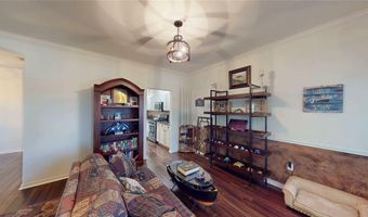 201 Pioneer Dr A, Keene, TX 76059