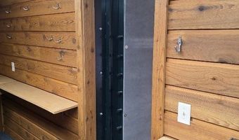 115 And 117 Otter Creek Rd, Big Timber, MT 59011