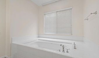 3219 Hidden Estate Ln, Escondido, CA 92027