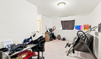 1632 Fantan St, Billings, MT 59105