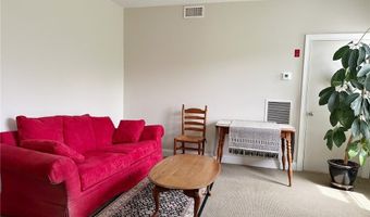 190 Clarke Rd 102, Narragansett, RI 02882