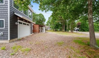 40 Alder Rd, Charlestown, RI 02813
