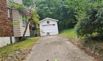 2456 Saturn St, Cincinnati, OH 45214