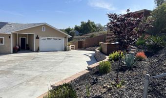 9180 Tokaj Ln, Spring Valley, CA 91977