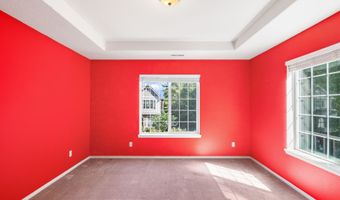 20478 SW RAVENSWOOD St, Beaverton, OR 97078