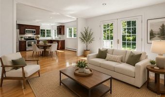 9 Spring St, Jamestown, RI 02835