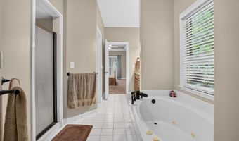 101 KINGSLEY Rd, Alabaster, AL 35007