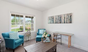 51 Colby Farm Rd, Chester, NH 03036