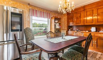 611 E 100 N, Brigham City, UT 84302