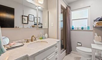 911 Minnesota Ave, Oceanside, CA 92054