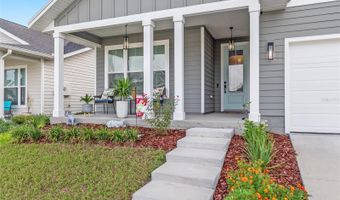 12531 NW 158 St, Alachua, FL 32615