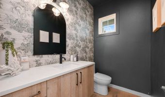 4964 Lewis Ave, Bellingham, WA 98229