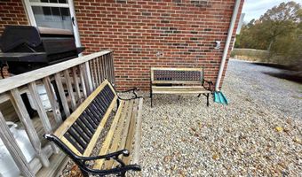 4835 Airport Rd, Almo, KY 42020