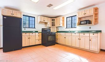 1151 E Border Rd, Bisbee, AZ 85603