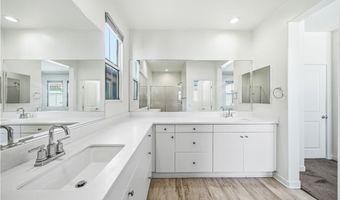 4104 Vela Way, Oceanside, CA 92057