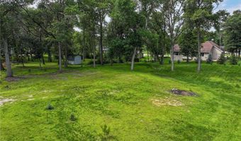 Tbd Rachel Drive NE, Alexandria, MN 56308