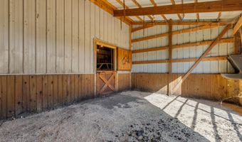 38397 Richmond Heights Dr, Aberdeen, SD 57401