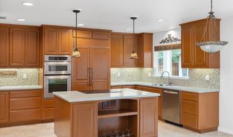 10677 Bernabe Dr, San Diego, CA 92129