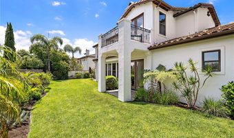 12 Calle Vista Del Sol, San Clemente, CA 92673