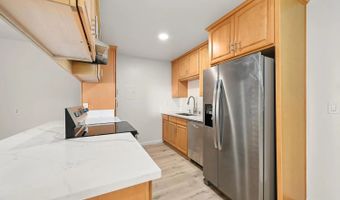 6780 Friars Rd 225, San Diego, CA 92108