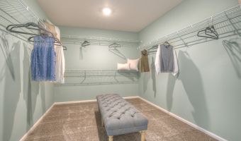 22848 SE Sitka St, Black Diamond, WA 98010