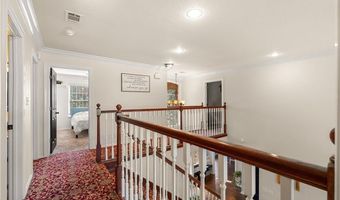 3910 Golf Course Dr, Alma, AR 72921