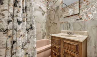 1945 4th St Unit 14, Sparks, NV 89431