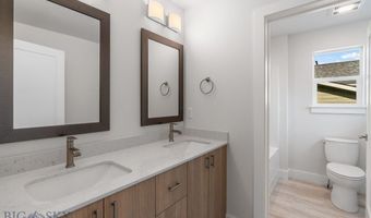 813 Spaniel Ln, Belgrade, MT 59714