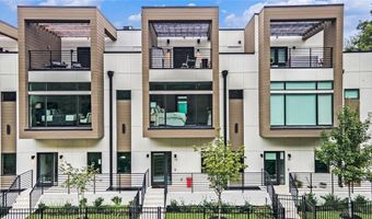 1099 N Avenue NE 14, Atlanta, GA 30307
