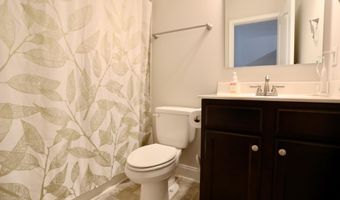 772 Sun Rd, Aberdeen, NC 28315