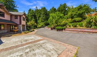 1531 Fickle Hill Rd, Arcata, CA 95521