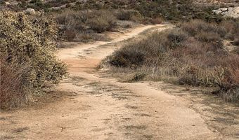 0 Fresz, Aguanga, CA 92536