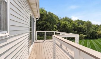 45 Maritime Dr D, Charlestown, RI 02813