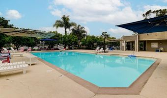 4597 Salem Pl, Carlsbad, CA 92010