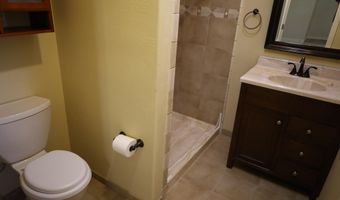 1695 La Mancha, Bosque Farms, NM 87068