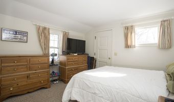 67 Lake Lillinonah Rd N, Bridgewater, CT 06752