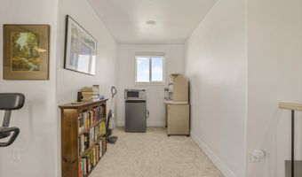 609 Aurora, Chubbuck, ID 83202