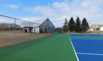 3327 Lakeland Dr 48, Arcadia, MI 49613