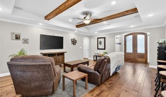 1006 Snow Goose Way, Barling, AR 72923