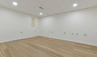 154 Bear Hill Rd 306, Cumberland, RI 02864