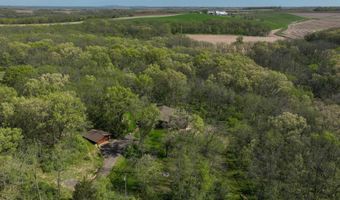W9478 White Oak Road, Argyle, WI 53504