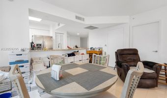 19501 W Country Club Dr 309, Aventura, FL 33180