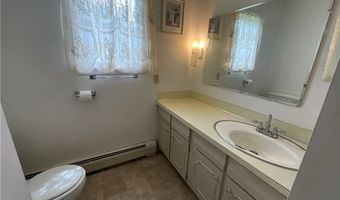 300 Linwood Ave, Albion, NY 14411