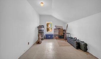 13746 Mesmer, Allenton, MI 48002